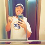 Profile Picture of Zacharyfpendleton66 (@zacharyfpendleton66) on Instagram
