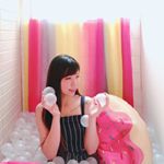 Profile Picture of Cho lin💁 (@lin_1996.2.1) on Instagram