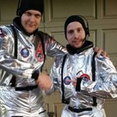 Profile Picture of Clinton Watkins (@ClintonWatkins) on Twitter