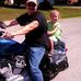 Profile Picture of Justin McAdoo (@justin.mcadoo.7) on Facebook
