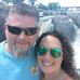 Profile Picture of Adam Dotson (@adam.dotson.31) on Facebook