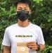 Profile Picture of Jetrix Joseph Policarpio (Trixilog) (@jetrix.policarpio) on Facebook