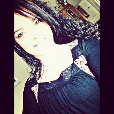 Profile Picture of Ariel Meredith✨ (@ArielWilson20) on Twitter