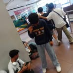 Profile Picture of Eugene Adriane Gayoso (@Eugene-Adriane-Gayoso) on Facebook