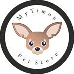 Profile Picture of Eileen Bradley (@mytimononline) on Instagram