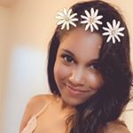 Profile Photo of Constance Cummings (@constance.cummings.735) on Instagram