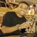 Profile Picture of Max Valerio (@Max.valerio.55) on Facebook