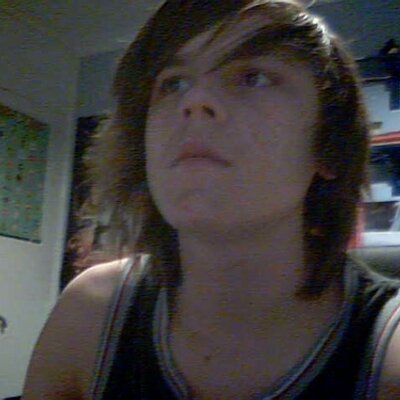 Profile Picture of Nick Spalding (@Nickspalding0) on Twitter