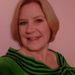 Profile Picture of Patti Fatherree (@dwekmom) on Pinterest