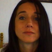 Profile Picture of Dawn Solomon (@dawn-solomon-3) on Quora