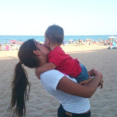 Profile Picture of Silvia Cano (@SilCano7) on Twitter