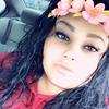 Profile Picture of Whitney Spinks (@whitneyspinks9) on Tiktok
