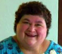 Profile Picture of Murder of Dee Dee Blanchard - Wikipediaon Wikipedia