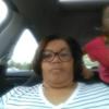 Profile Picture of Cynthia Lockett (@@user198282140) on Tiktok