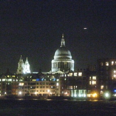 Jeremy Front - Twitter Profile Picture of Jeremy Front (@MrFront) on Twitter