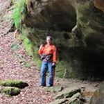 Profile Picture of Paula Amin Cormany (@paulacormany) on Instagram