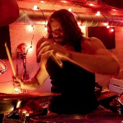 Profile Picture of Keith Seidel (@KeithSeidel) on Twitter