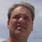 Profile Picture of Jeff Humphries (@jeff.humphries.756) on Facebook