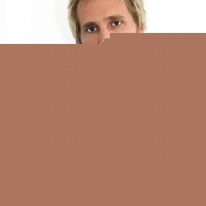 Profile Picture of Jim Jeffrey (@jimmy_sixx) on Myspace