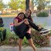 Profile Picture of Ariel Lester (@ariel.lester.560) on Facebook