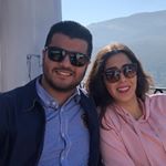 Profile Picture of Assâad El Bachri (@assaadelbachri) on Instagram