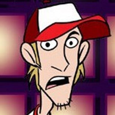 Profile Picture of James Sequin (@xjaymz) on Twitter