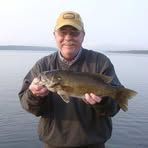 Profile Picture of Paul Steinhilber (@paul.steinhilber.7) on Facebook