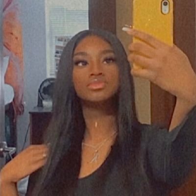 Profile Picture of RAY (@r4cheaI) on Twitter