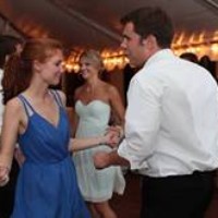 Profile Picture of Matt Koschak (@matt-koschak) on Quora