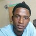 Profile Picture of Jason Merlien Boulon Devise (@jason.merlienboulondevise) on Facebook