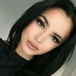 Profile Picture of Alex🖕🏻 (@alex._.muir) on Instagram