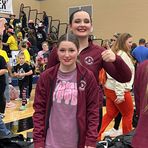 Profile Picture of Hailey Vance (@hailey-vance-100083407514162) on Facebook