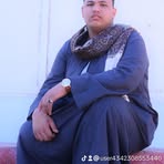 Profile Picture of Mohammed ElDeeb (@mohammed.eldeeb.897659) on Facebook