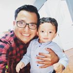 Profile Picture of Juan Mdza🔋 (@juan_mendoza_mendez) on Instagram