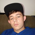 Profile Picture of Taylor melcher (@taylor_melcher) on Instagram