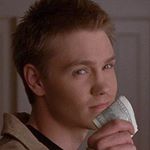 Profile Picture of chad michael murray stan (@nostalgicbabee) on Instagram