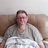 Profile Picture of johnnieswecker (@@johnnieswecker) on Tiktok