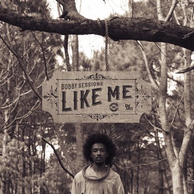 Profile Picture of Bobby Sessions (@bobbysessionstx) on Twitter