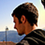 Profile Picture of David Garand (@david.garand) on Flickr