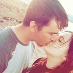 Profile Picture of Jaime Faust (@jaime_faust79) on Instagram