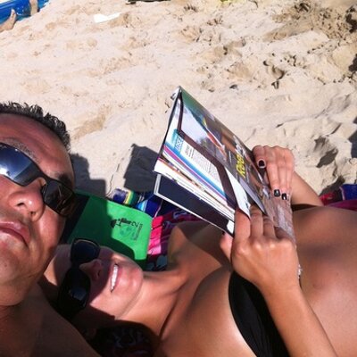 Profile Picture of Sambo (@HSamKim) on Twitter