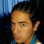 Profile Picture of Alex Corella (@alex_xcm_00) on Instagram