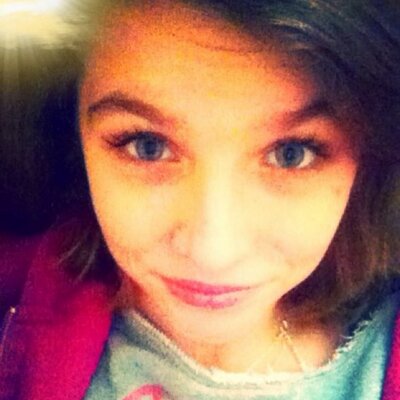 Grace Cline(: - Twitter Profile Picture of Grace Cline(: (@graciecline3) on Twitter