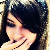 Profile Picture of Suman Rajput (@suman-rajput) on Quora