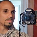 Profile Picture of Javier Quiñones (@windowtotheworld38) on Instagram