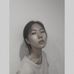 Profile Picture of Hye Won Lee (@Hye-Won-Lee) on Facebook