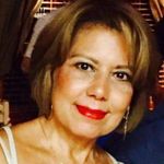 Profile Picture of Lucille Longoria (@longorialucille) on Instagram