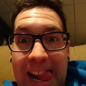 Profile Picture of Jacob Ouellette Card (@rivalbambou) on Twitter