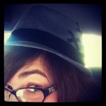 Profile Picture of Amy Lutes (@stayoutta_myshed) on Instagram