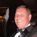 Profile Picture of Steve Parmiter (@steve.parmiter.5) on Facebook